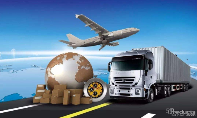 冷鏈運(yùn)輸三大趨勢(shì)加碼冷鏈物流-行業(yè)物流-托盤產(chǎn)品網(wǎng)