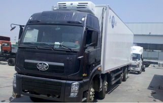 上海到沈陽(yáng)冷凍物流公司 上海至沈陽(yáng)冷凍運(yùn)輸食品貨運(yùn)