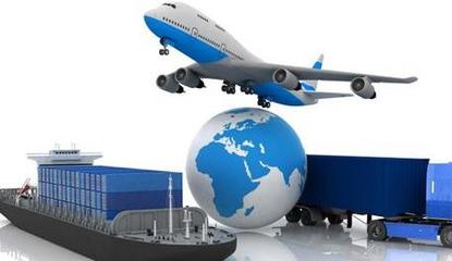 中俄客貨運(yùn)航班每周運(yùn)營(yíng)數(shù)量同比增長(zhǎng)14%