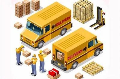 滴滴涉足貨運(yùn)行業(yè) 網(wǎng)約車運(yùn)營(yíng)商能否一同入局