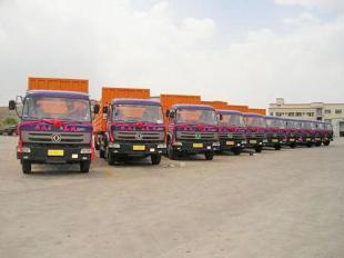 供應(yīng)東莞貨運(yùn)公司提供服務(wù)www.yinhui56.com_交通運(yùn)輸_世界工廠網(wǎng)中國(guó)產(chǎn)品信息庫(kù)