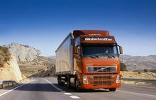 【提供 無(wú)錫蘇州常州到/至【銅川】物流貨運(yùn)公司陸運(yùn)專線運(yùn)輸服務(wù)】?jī)r(jià)格_廠家_圖片