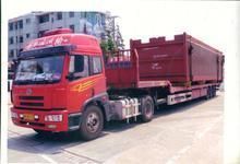 供應(yīng)汕頭到萊蕪物流運輸 貨運專線價格 長途搬家托運公司_交通運輸_世界工廠網(wǎng)中國產(chǎn)品信息庫