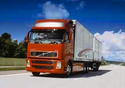 廣西物流服務產(chǎn)品信息