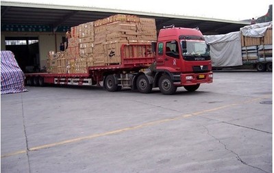 東莞到老河口貨運 - 東莞鑫達托運部 -產(chǎn)品資訊