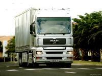 供應北京至云南昆明貨運專線 北京到昆明物流公司_交通運輸_世界工廠網(wǎng)中國產(chǎn)品信息庫