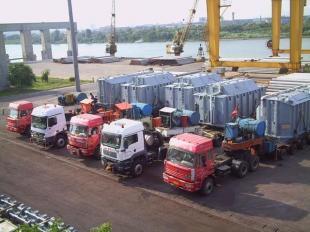 供應北京到呂梁貨運專線/代收貨款 全程保險_交通運輸_世界工廠網(wǎng)中國產(chǎn)品信息庫