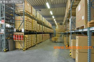 商品監(jiān)管服務,商品監(jiān)管服務生產(chǎn)廠家,商品監(jiān)管服務價格