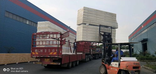 圖 成都郫縣到北京貨運公司 機械設(shè)備運輸 整車零擔 成都物流