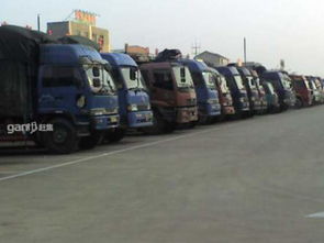 鄭州到西寧物流專(zhuān)線,鄭州到西寧貨運(yùn)專(zhuān)線圖片,鄭州到西寧物流專(zhuān)線,鄭州到西寧貨運(yùn)專(zhuān)線高清圖片 鄭州宏盛貨運(yùn)公司,