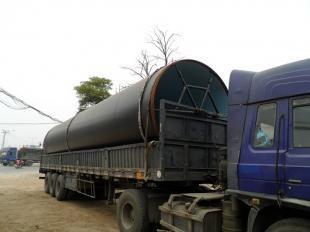 鹽山到黑龍江七臺(tái)河貨運(yùn)專(zhuān)線_交通運(yùn)輸_世界工廠網(wǎng)中國(guó)產(chǎn)品信息庫(kù)