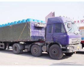 供應蘇州到銀川物流專線 蘇州到銀川貨運公司 蘇州到石嘴山物流專線_交通運輸_世界工廠網中國產品信息庫