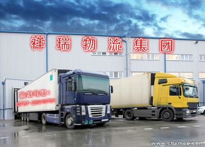 佛山樂從到臺州物流公司專線&radic;物流咨詢部