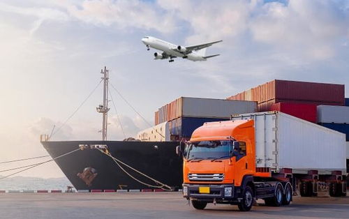 長途貨運(yùn)何去何從