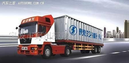 【寧波至廣州物流貨運(yùn)專線(圖)】價格_廠家_圖片 -