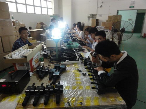 平板電腦如何申報(bào)進(jìn)保稅區(qū),可以安排工廠工人進(jìn)區(qū)修理嗎