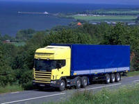 【上海至梅州貨運(yùn)公司】_上海至梅州貨運(yùn)公司價(jià)格_上海至梅州貨運(yùn)公司批發(fā)_上海至梅州貨運(yùn)公司供應(yīng)商-搜了網(wǎng)上海至梅州貨運(yùn)公司產(chǎn)品搜索