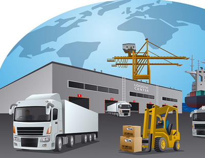 搜運(yùn)費(fèi):主營(yíng)業(yè)務(wù)介紹海運(yùn)進(jìn)口拼箱貨運(yùn)服務(wù)進(jìn)口海運(yùn)拼箱 進(jìn)口運(yùn)輸