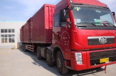 查找東莞道滘到貴陽(yáng)物流貨運(yùn)專線公司圖片|查找東莞道滘到貴陽(yáng)物流貨運(yùn)專線公司產(chǎn)品圖片由東莞道滘物流公司生產(chǎn)提供-