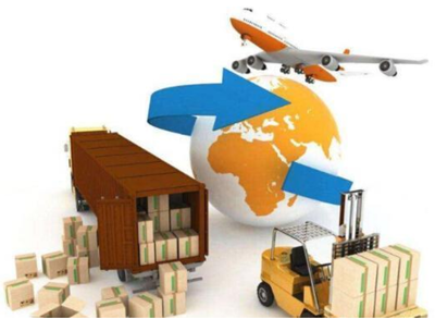 中國香港到深圳貨物進(jìn)口報關(guān)運輸