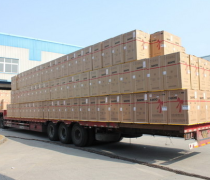 零擔(dān)物流產(chǎn)品庫 價(jià)格、圖片與廠家全解析