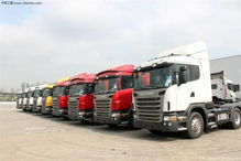 佛山市億成貨運(yùn)服務(wù) 佛山至朔州專(zhuān)線(xiàn)物流高效啟航，彭經(jīng)理詳解產(chǎn)品優(yōu)勢(shì)