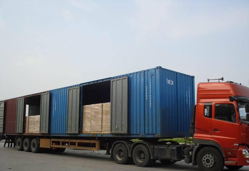 深圳至重慶專(zhuān)業(yè)貨運(yùn)與物流服務(wù)