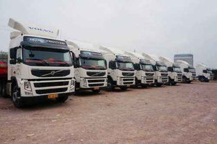 蘇州到輝縣貨運(yùn)專線 高效物流直達(dá)服務(wù)詳解