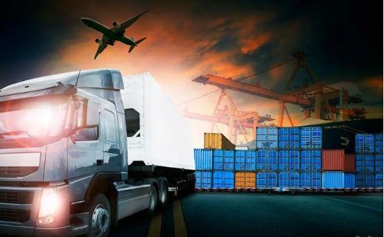 呼市易貨通淺談 現(xiàn)代物流方法、海淘查詢與貨運(yùn)攻略全解析