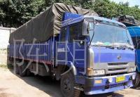 鄭州物流貨運(yùn)公司 供應(yīng)鏈優(yōu)勢、價(jià)格解析與廠家直連平臺(tái)