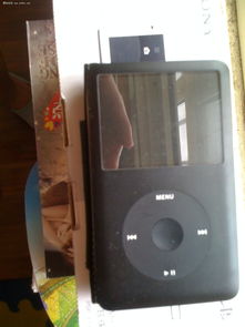 從iPod到電腦配件 數(shù)碼產(chǎn)品驅(qū)動(dòng)的獻(xiàn)血與大掃除新潮流