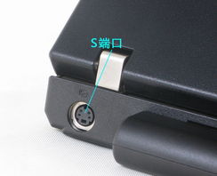 IBM R61筆記本電腦 成色優良，高性價比之選