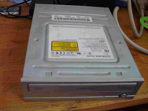 二手?jǐn)?shù)碼產(chǎn)品優(yōu)惠清倉(cāng) 閑置電腦配件平板電腦降價(jià)促銷(xiāo)