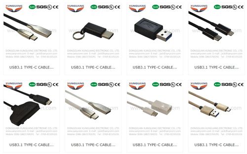 聚焦3C配件新藍(lán)海 21家企業(yè)聯(lián)合打造電商爆款矩陣