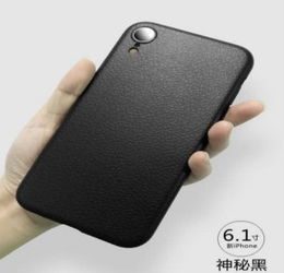 洪都商飛C919大飛機(jī)主管工藝員全運(yùn)平 航空?qǐng)?bào)國(guó)夢(mèng)與3C數(shù)碼產(chǎn)品配件的不解之緣