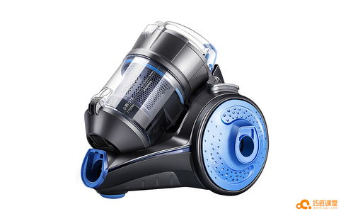 2020年小家電與數(shù)碼3C產(chǎn)品精修指南 產(chǎn)品與配件的完美結(jié)合