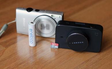 盤點2017年最受關注3C數碼產品及配件Top10，你入手了幾款？