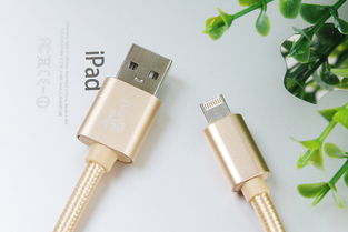 光影之間，詮釋科技質感 3C數碼配件靜物拍攝藝術